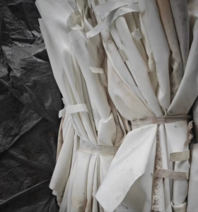 压滤布，全新库存压滤布，涤纶材质，现货出售