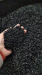 全漂工程丙颗粒，现货20吨，长期供应