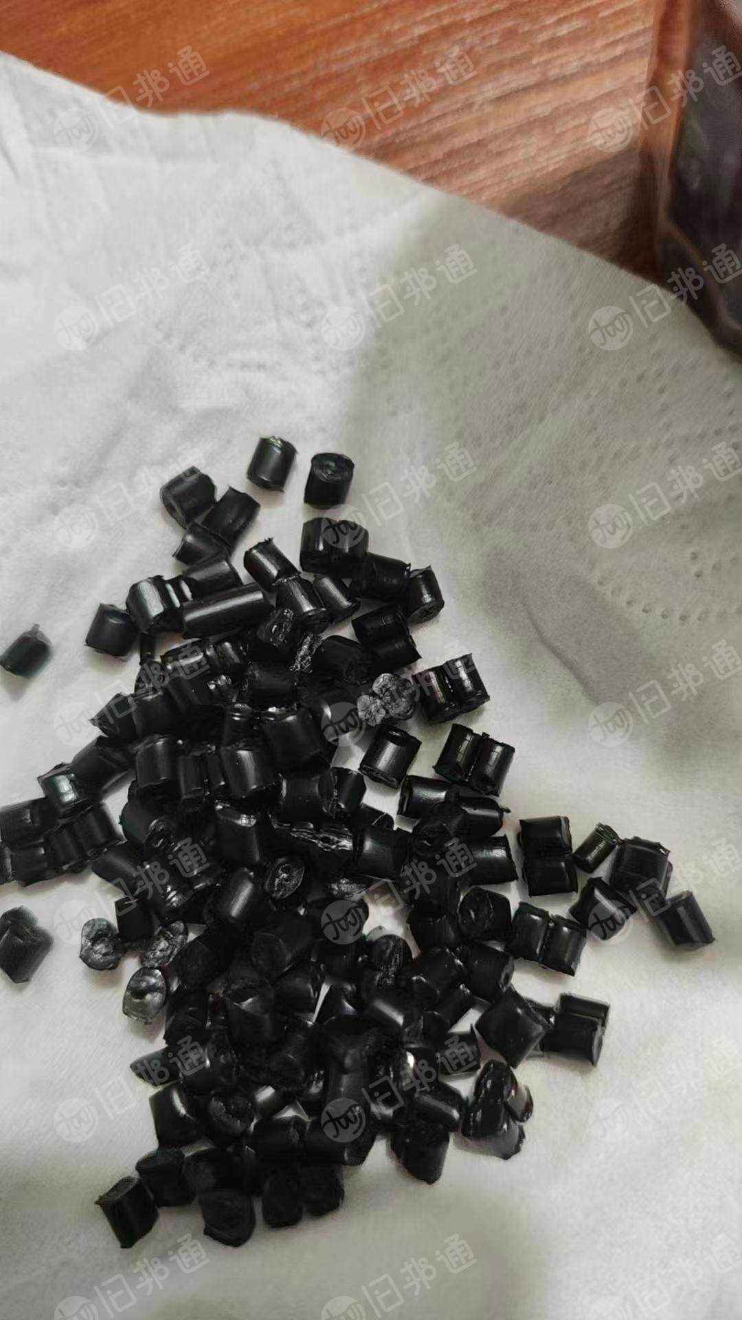 全漂工程丙颗粒,现货20吨,长期供应