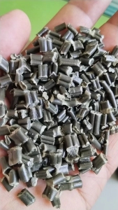 大量出售pp聚丙烯颗粒