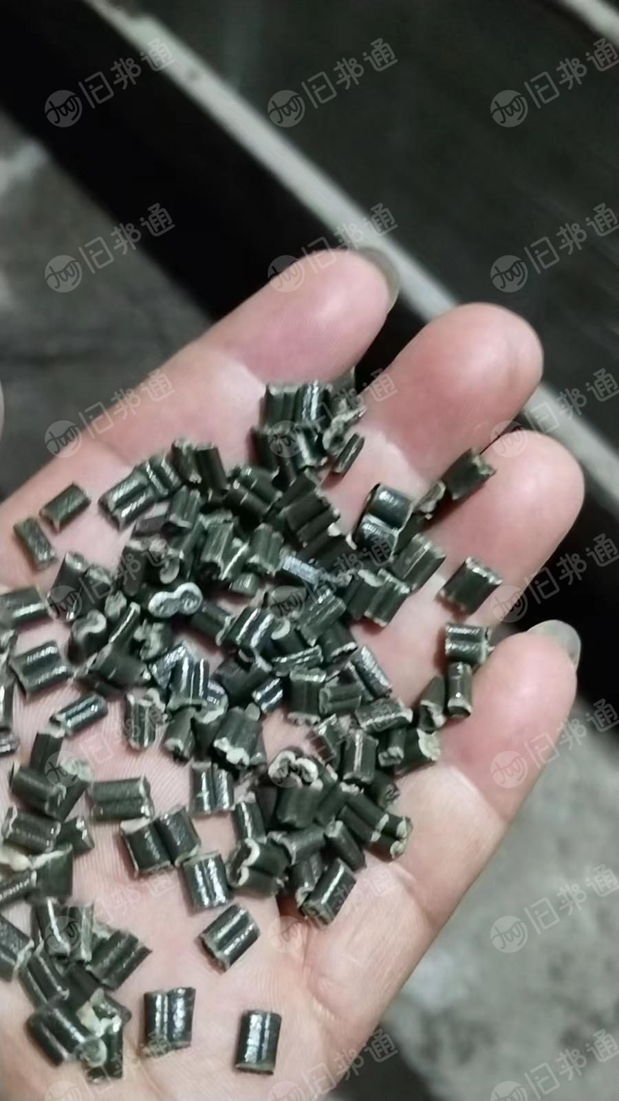 大量出售pp聚丙烯颗粒