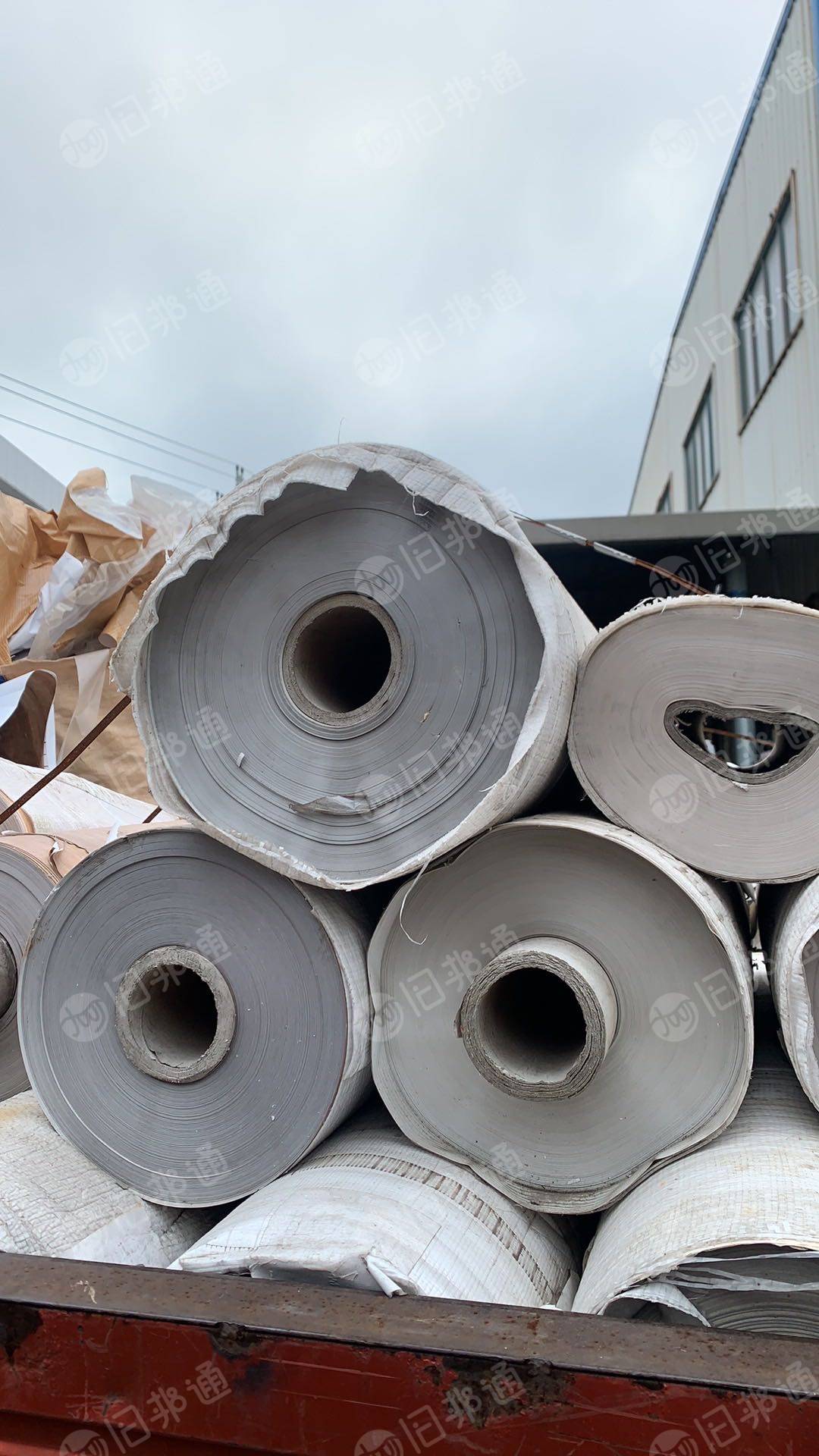 PVC木纹纸，PVC地板膜，家具膜长期出售，现货100吨