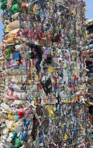 花丙压块，花乙压块，现货25吨，出售