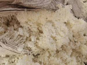 pu聚氨酯废料，现货20吨，出售