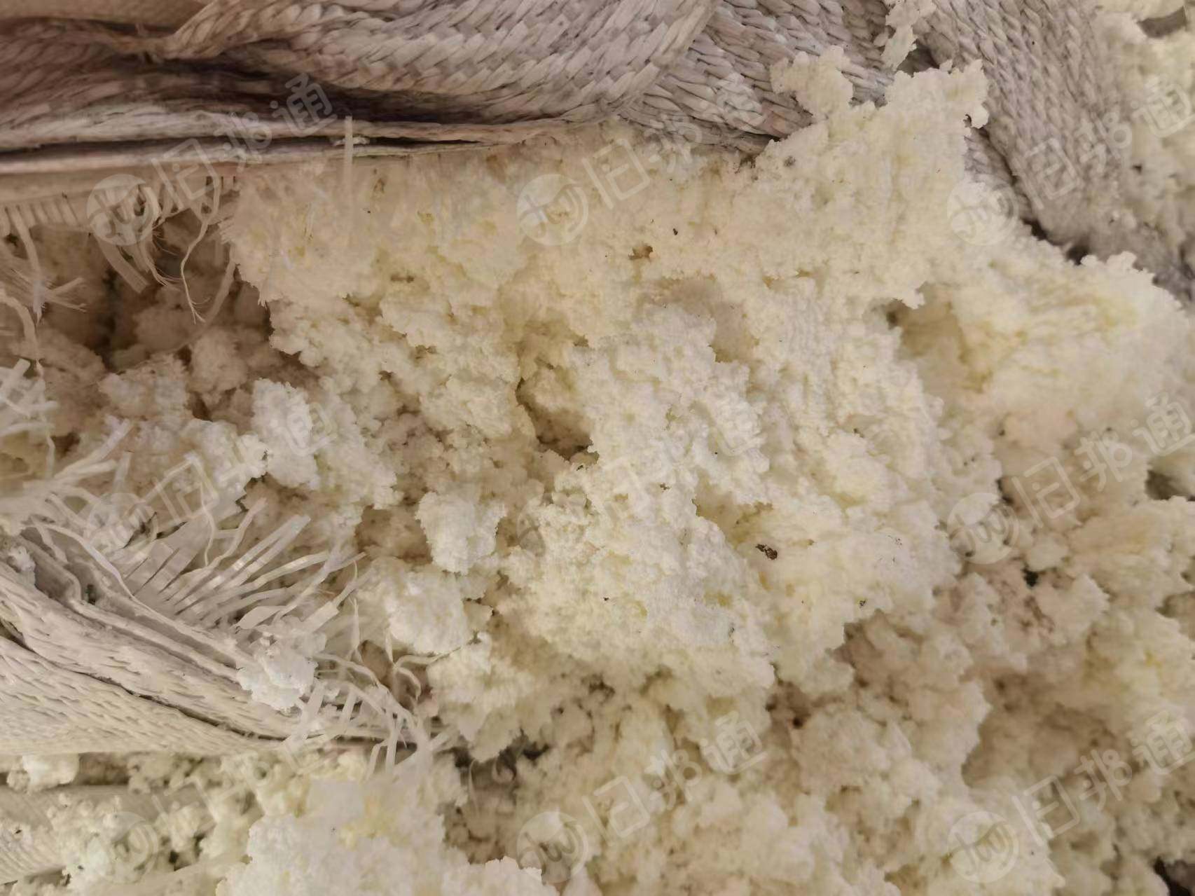 pu聚氨酯废料,现货20吨,出售