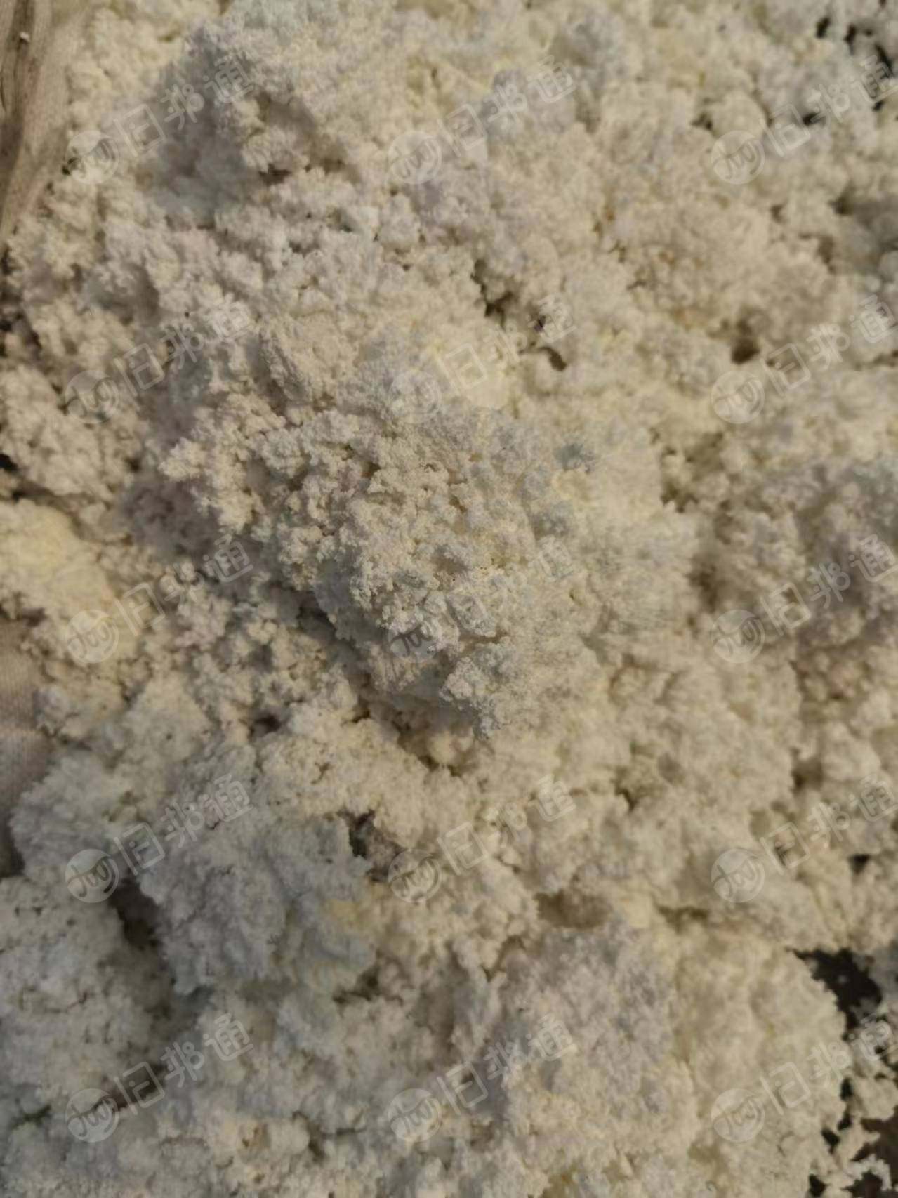 pu聚氨酯废料,现货20吨,出售