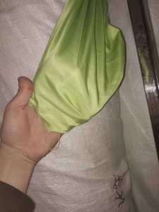 低价处理水洗真丝库存布15000米