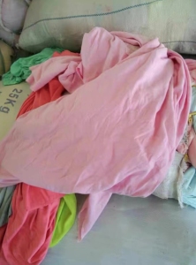 大量出售杂色擦机布，货量充足，河南新乡提货！