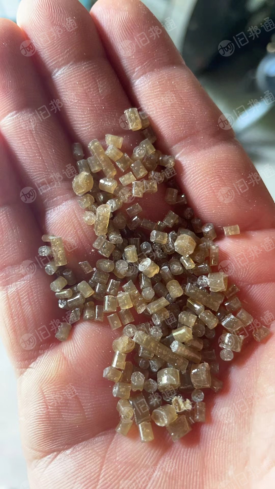 EPS颗粒长期出售,有40目60目80目的,月产几十吨
