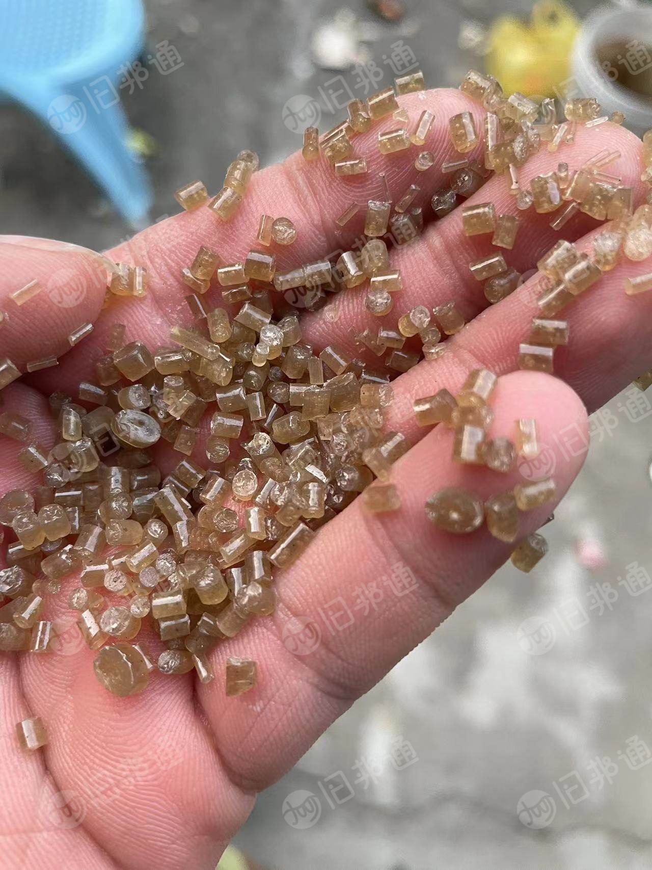 EPS颗粒长期出售,有40目60目80目的,月产几十吨
