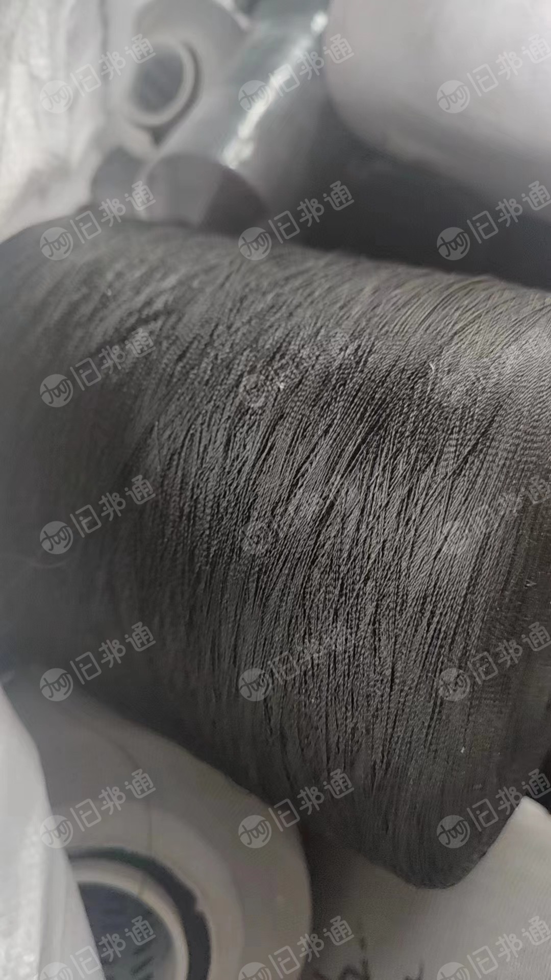 涤纶高强线,高强丝,出售