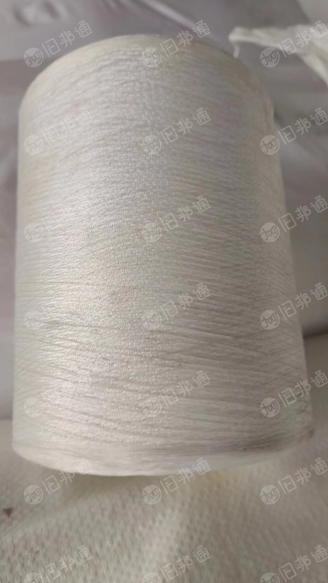 涤纶高强线,高强丝,出售