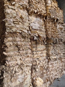 出售木浆信封牛皮纸