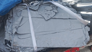 大量收购腐蚀铝箔