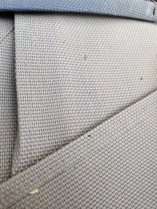 出售特斯林边料