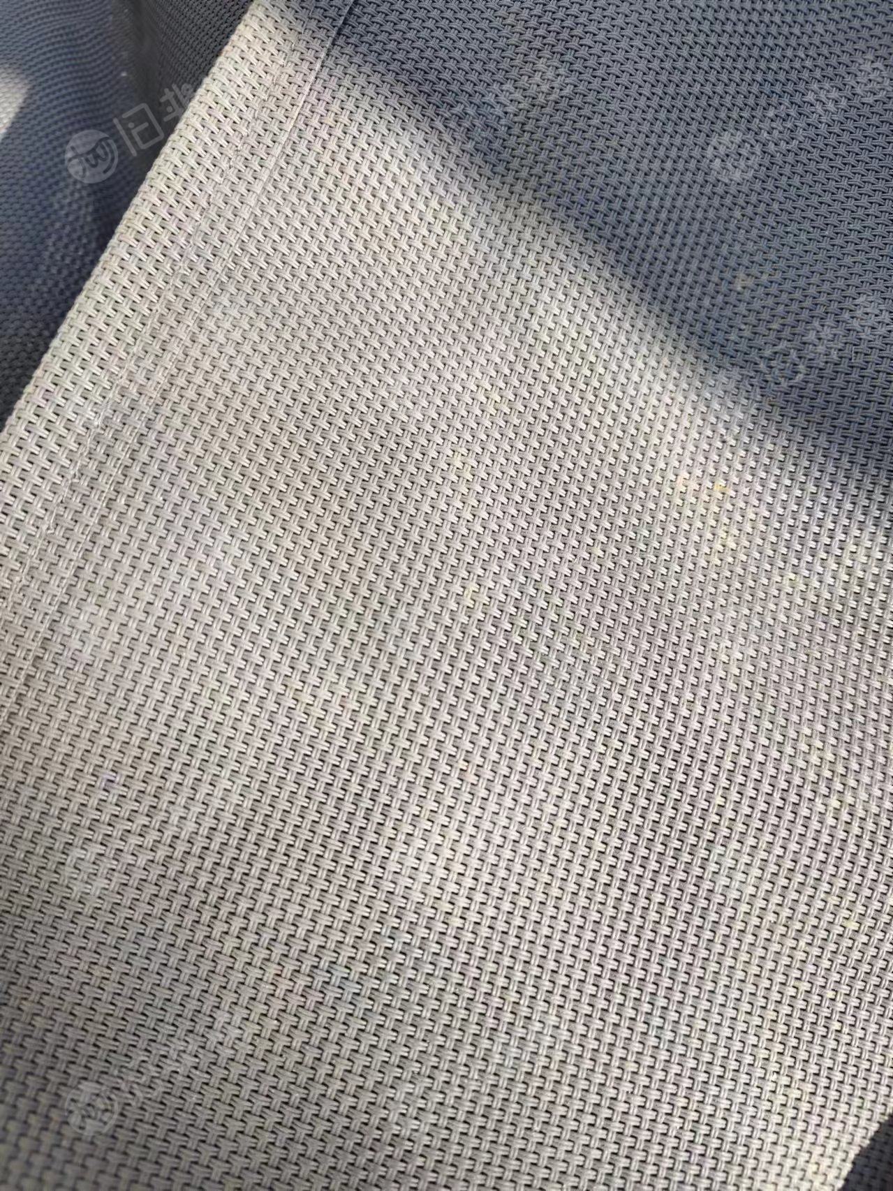 出售特斯林边料