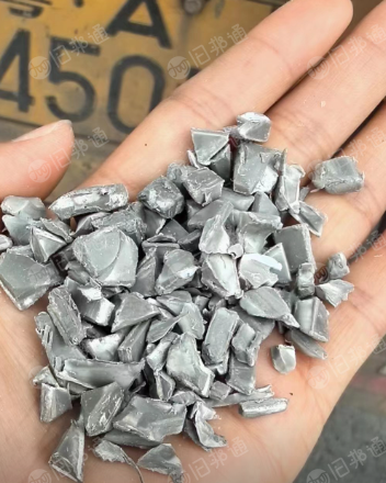 深色防火abs环保料,冲击20防火V0,现货出售