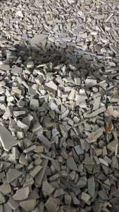 沉水丙板材破碎料，现货30多吨，现货出售