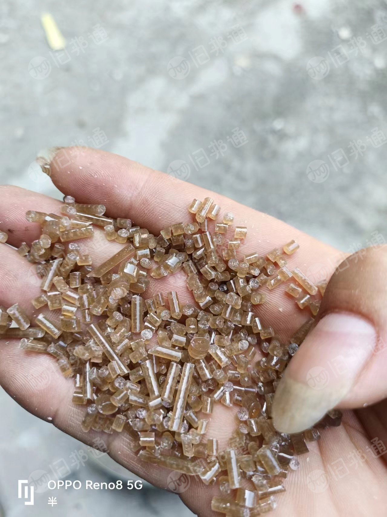 eps颗粒,现货20吨,长期供应出售