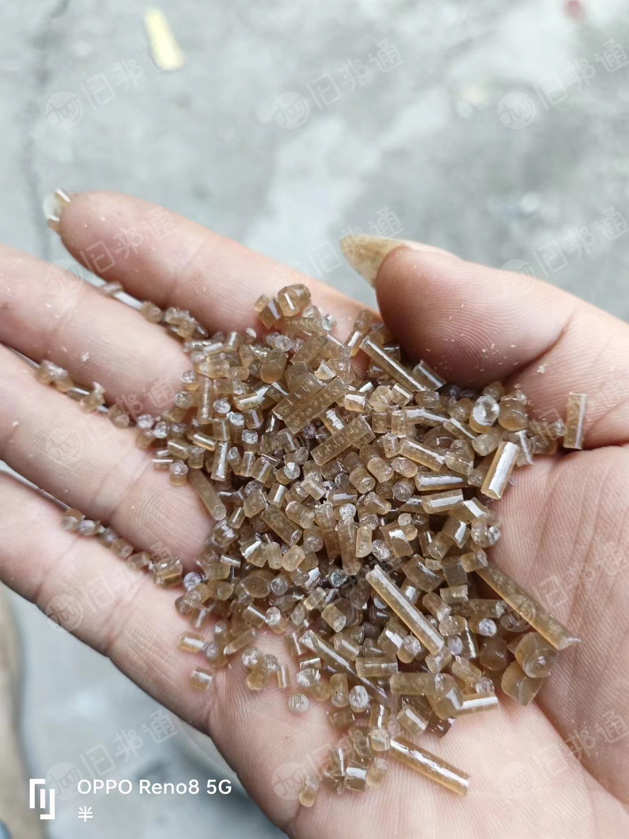 eps颗粒,现货20吨,长期供应出售