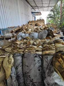 出售废海绵，座垫海绵 