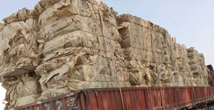 出售本色玻璃光伏纸