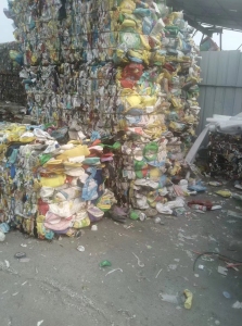 长期出售花乙压块，大小白压块（大白压块和小白压块分开的）