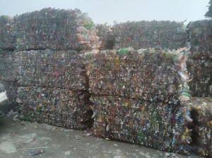 长期出售PET瓶砖，聚酯瓶砖