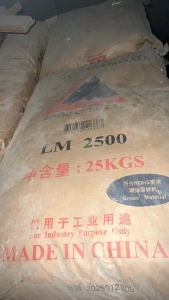 pvc助剂环保原材料，板材，颗粒，水口料，十吨，现货出售