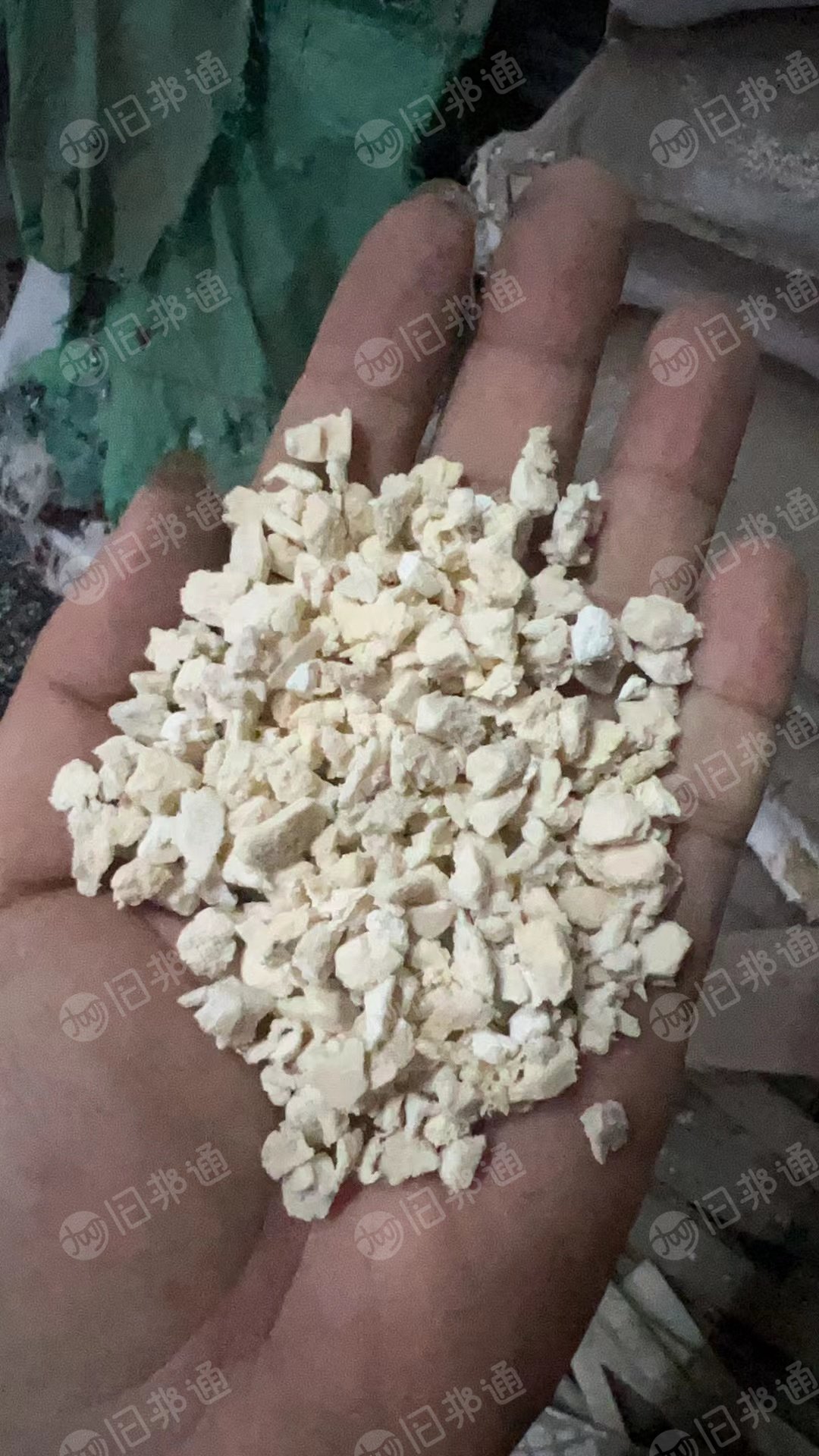 pvc助剂环保原材料,板材,颗粒,水口料,十吨,现货出售