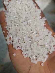 出售珍珠棉颗粒，月供20吨