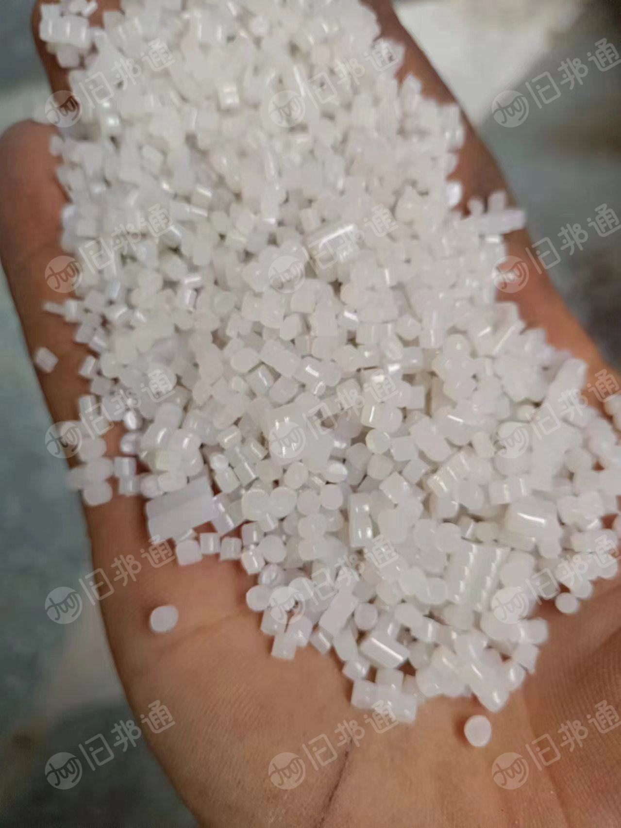 出售珍珠棉颗粒,月供20吨