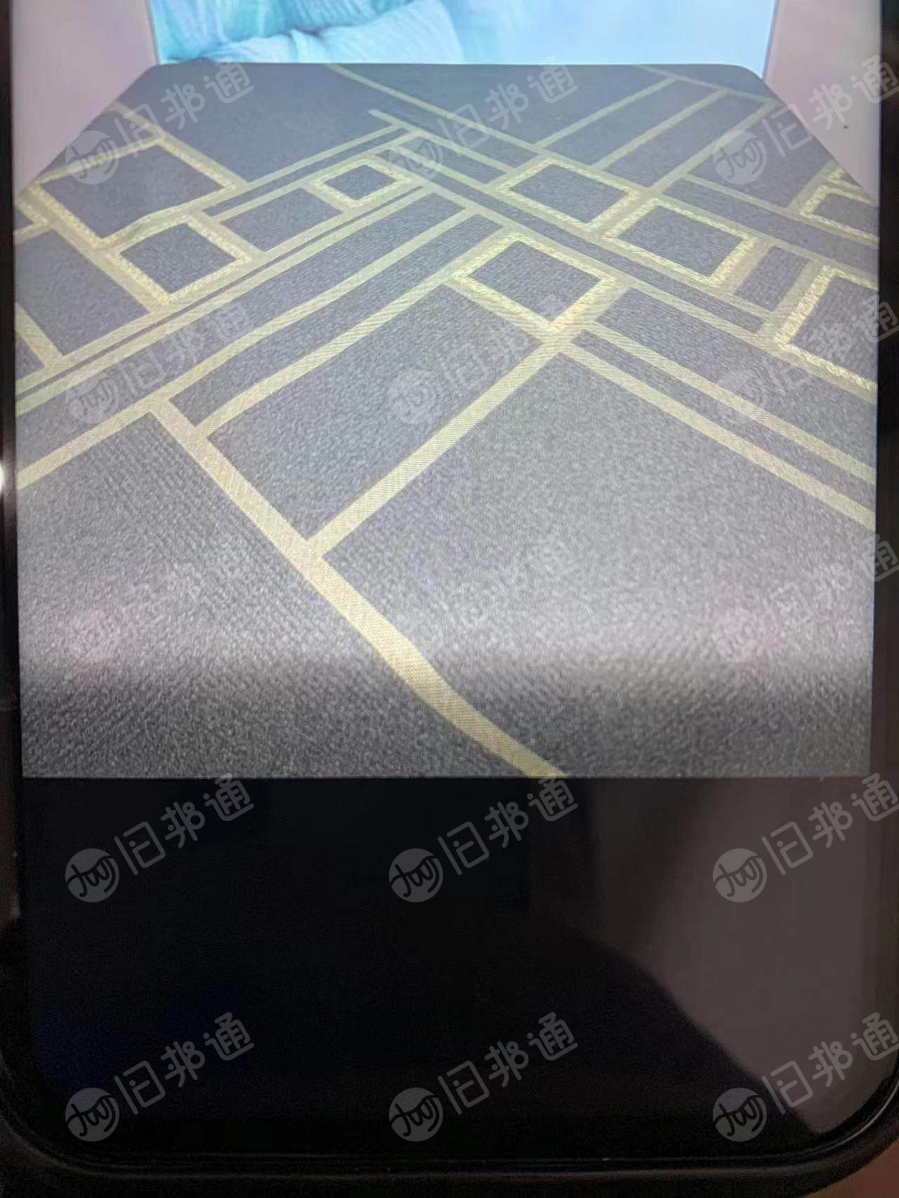 长期出售针织面料库存布,1.2万米,河南郑州提货!