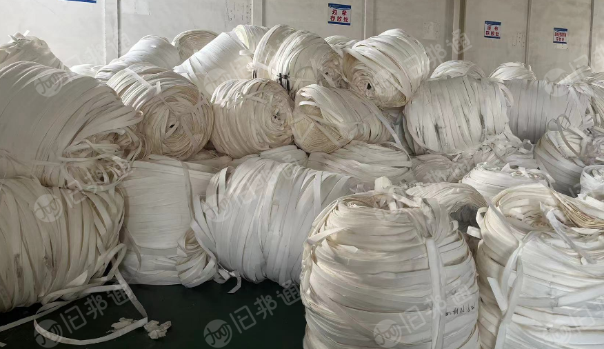 出售聚酯无纺布边料,涤纶无纺布,无纺布盘料