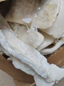 大量求购低温tpu膜废料，块料