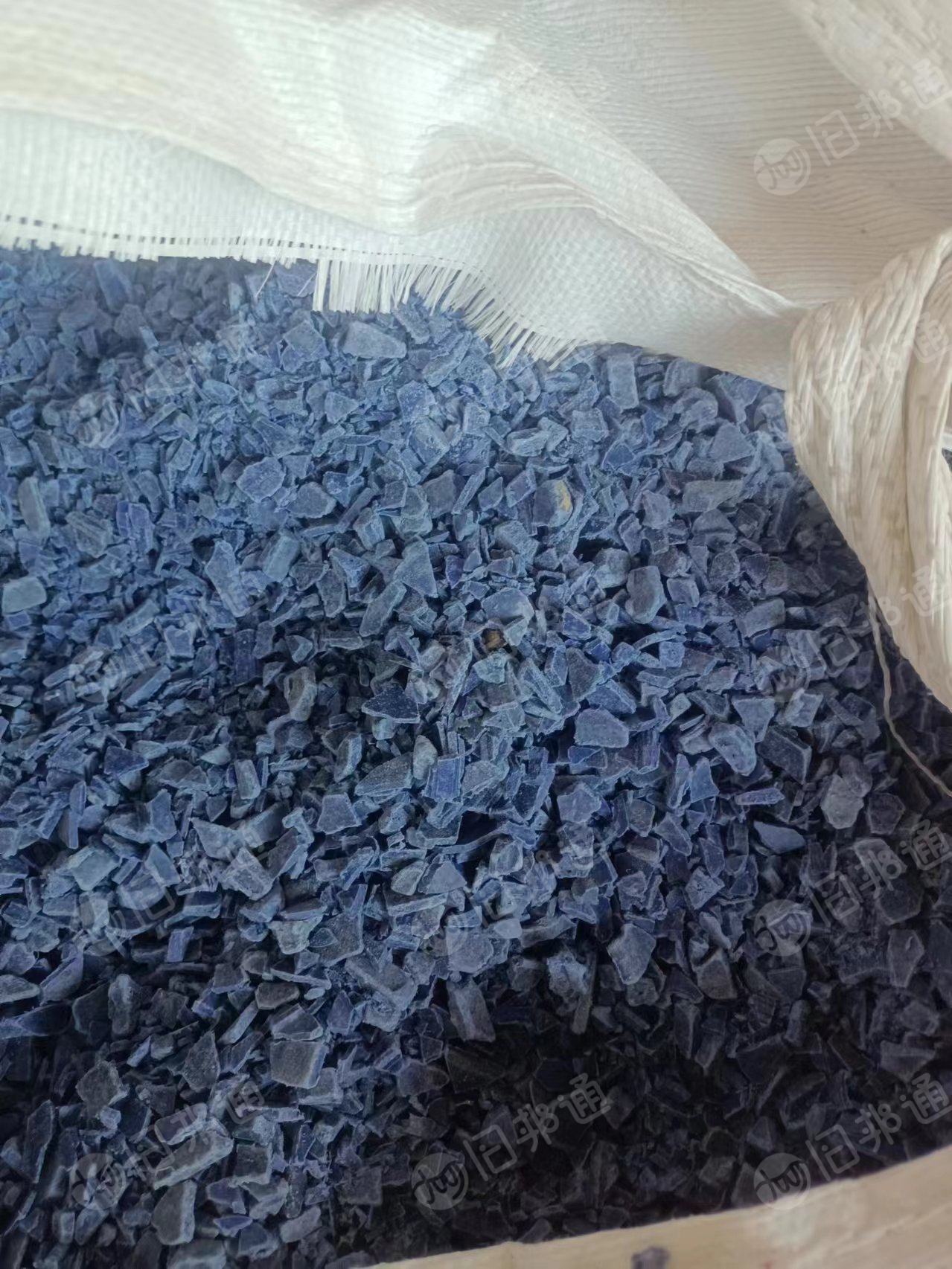 出售水果筐破碎料,现货有十几吨