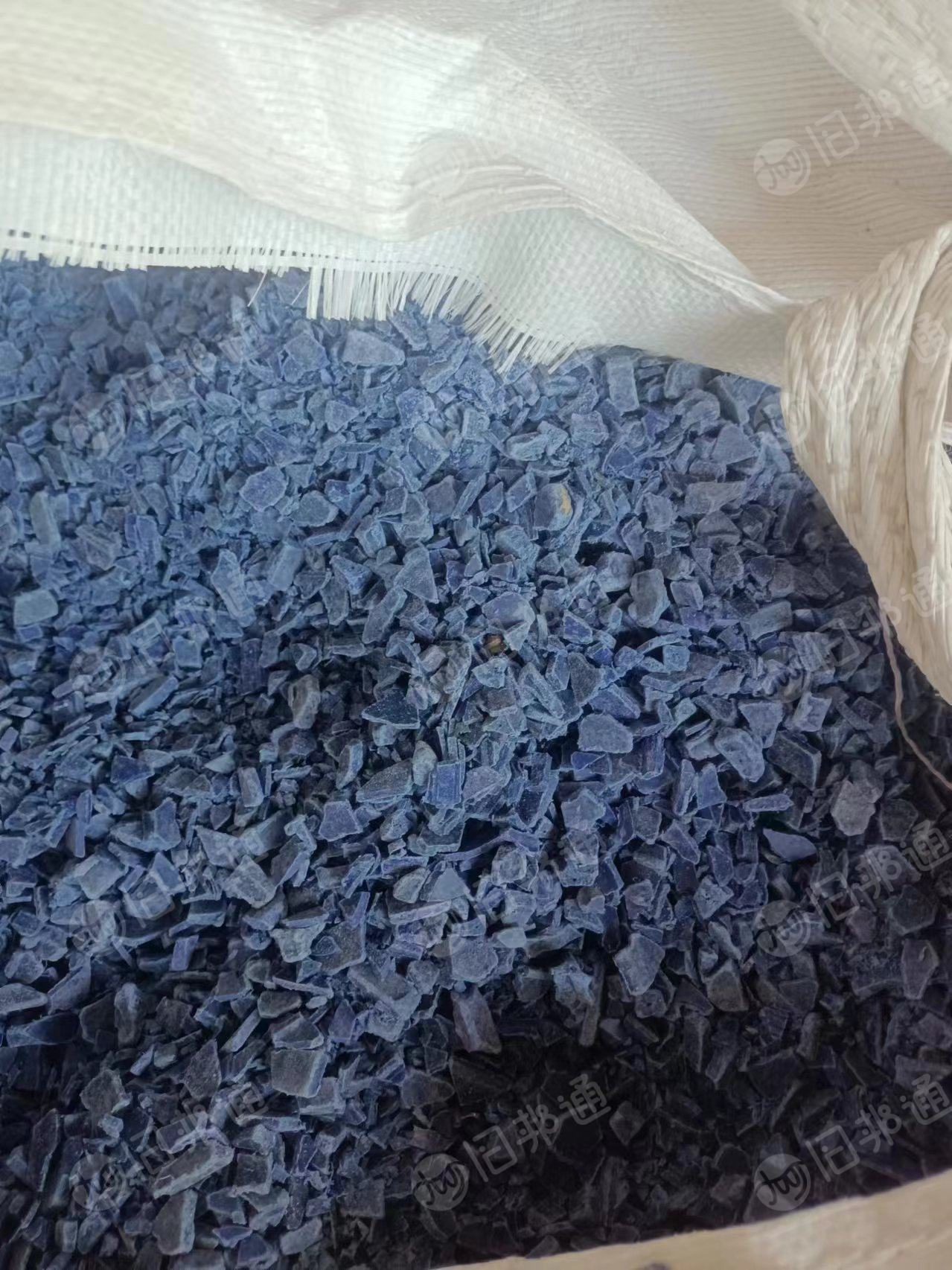 出售水果筐破碎料,现货有十几吨
