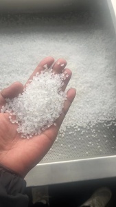 医用级LDPE颗粒长期出售，现货10几吨
