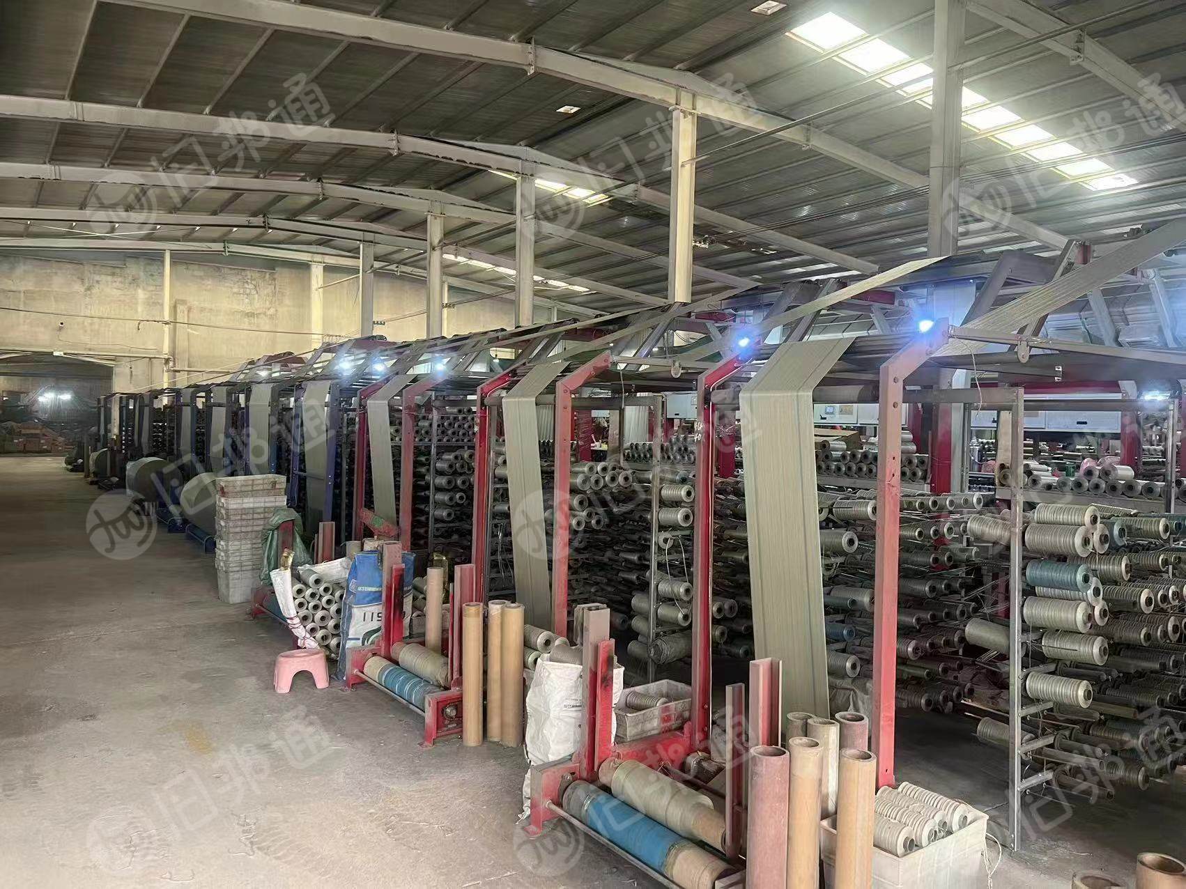 山东枣庄常年生产销售各种规格编织袋，可定制，欢迎来电