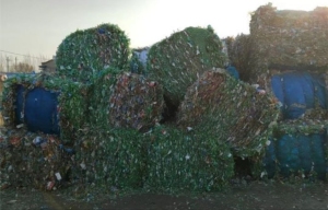 商标纸压块，月供200吨，现货出售