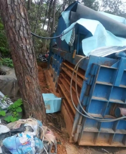 打包机，4万多/台，现货出售