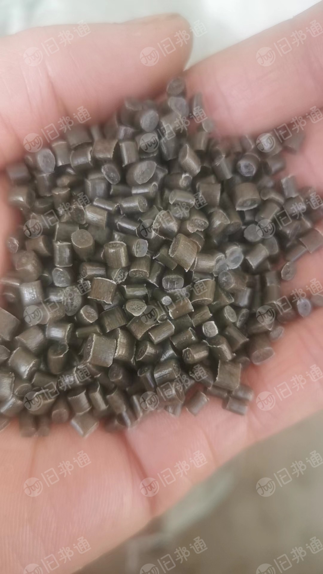 出售PE颗粒,高低压混合,80目,月供200吨