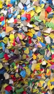 长期出售花乙破碎料，纯壶破碎料