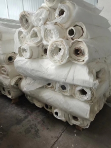 出售卷筒不锈钢衬纸