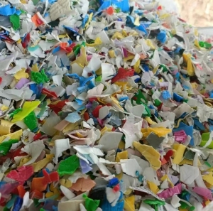 长期出售花乙破碎料，纯壶破碎料