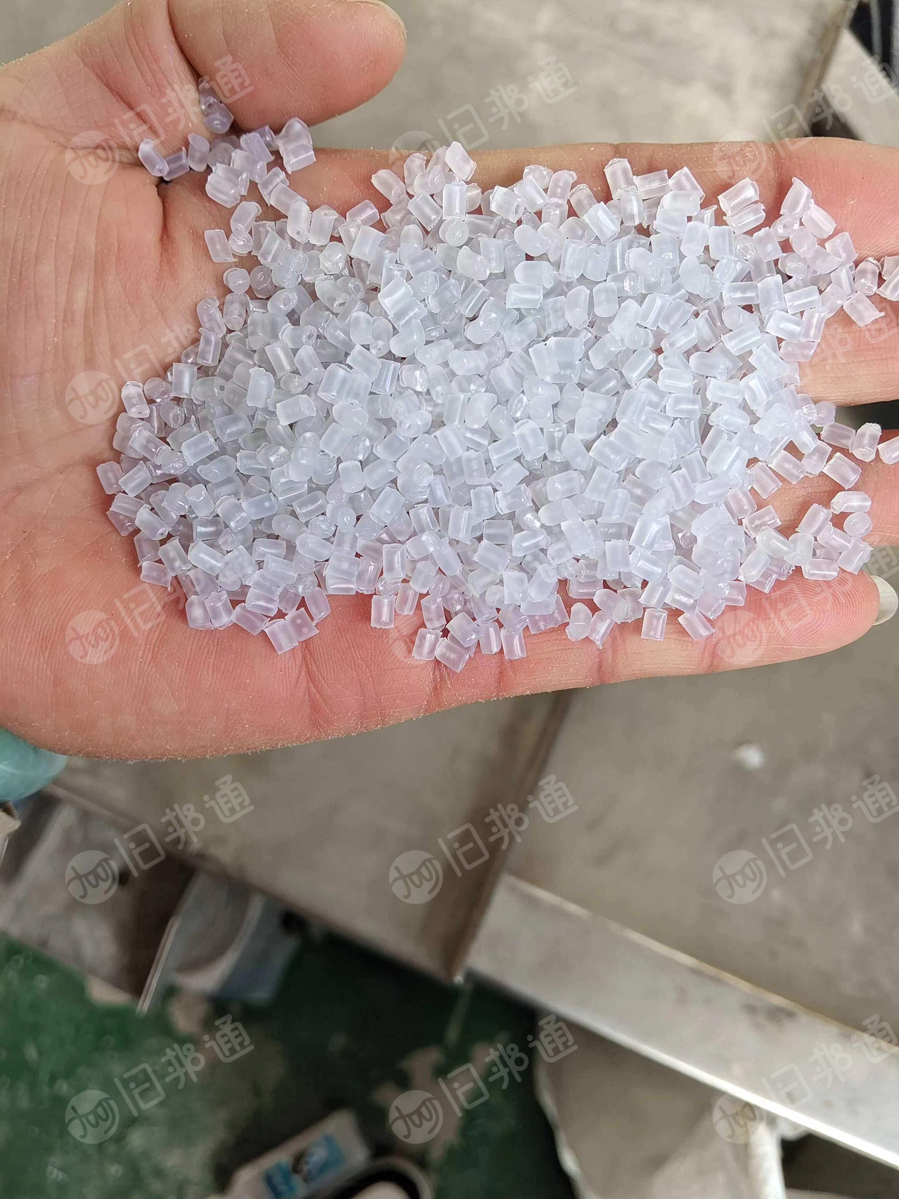 pp聚丙荔枝筐颗粒,现货10几吨,现货出售