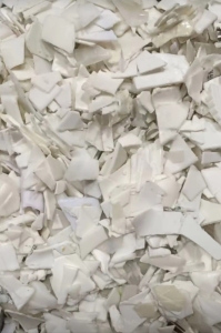 大小兰桶压块，花乙压块，大小白乙压块等常年回收