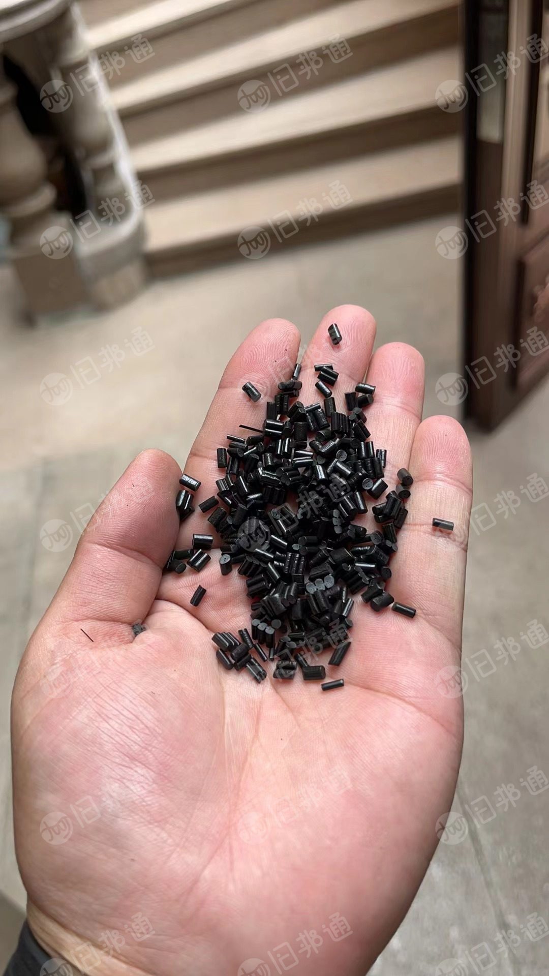 出售EVA颗粒,烧火料,月供1000吨