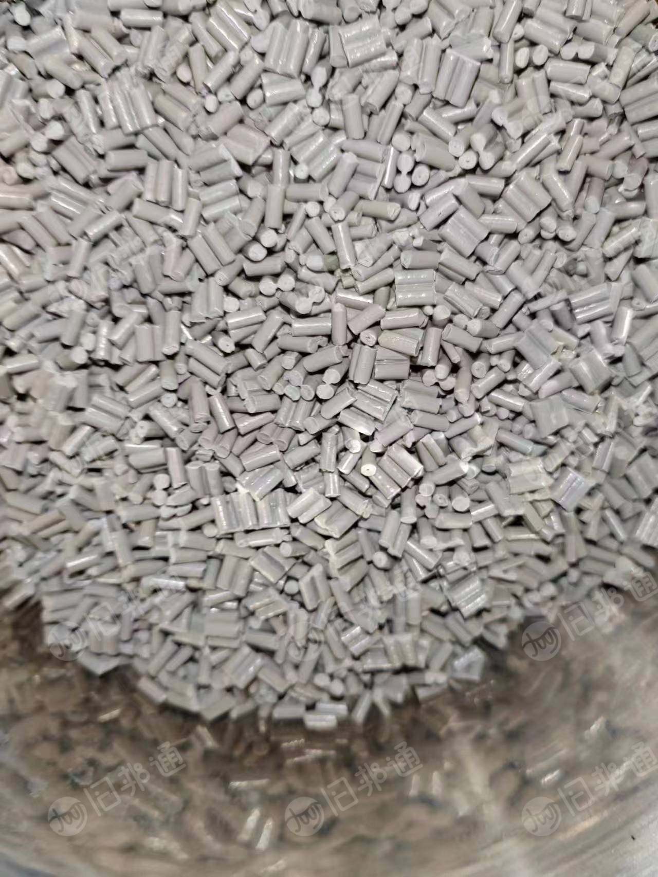 出售EVA颗粒,烧火料,月供1000吨