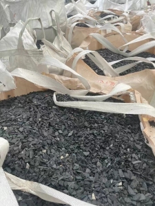 出售保险杠，汽车内饰脱漆清洗料